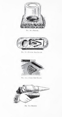 Product picture Beekeeping - How to profit from it