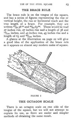 Product picture Handy Farm Devices &How To Make Them