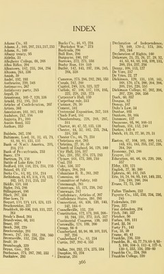 Product picture Genealogy, History Of Pennsylvania, Pa, Penn