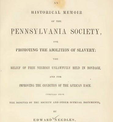 Product picture Genealogy Historical Memoir of The Pennsylvania Society Pa